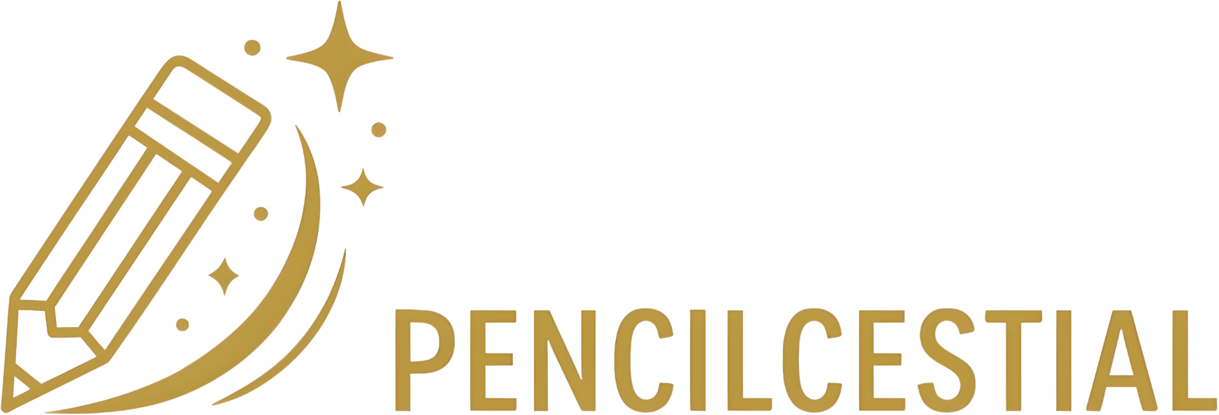 Pencilestial