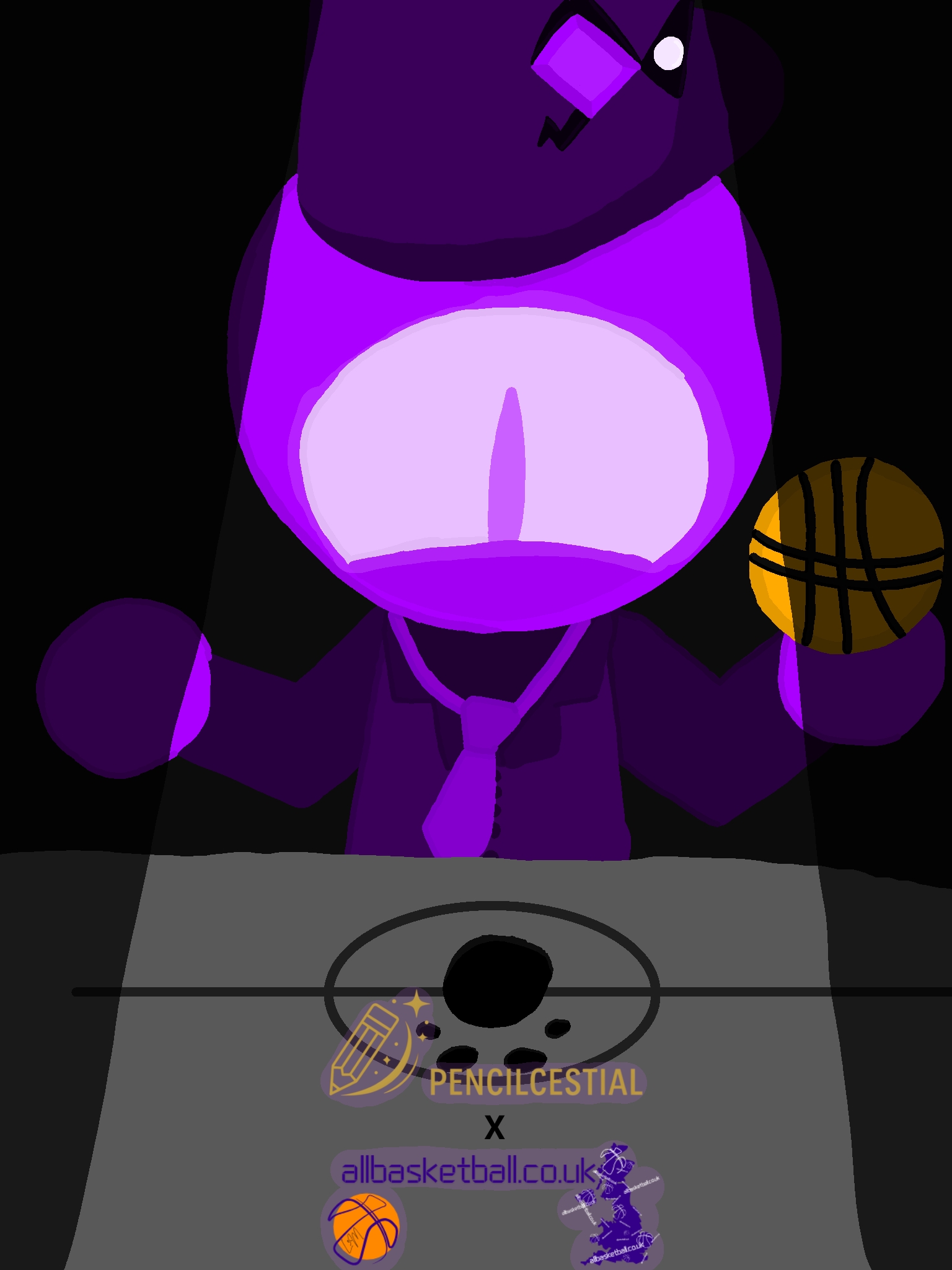 Coming Soon?