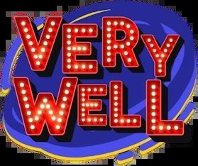 Image: What Verywell Casino Actually Is