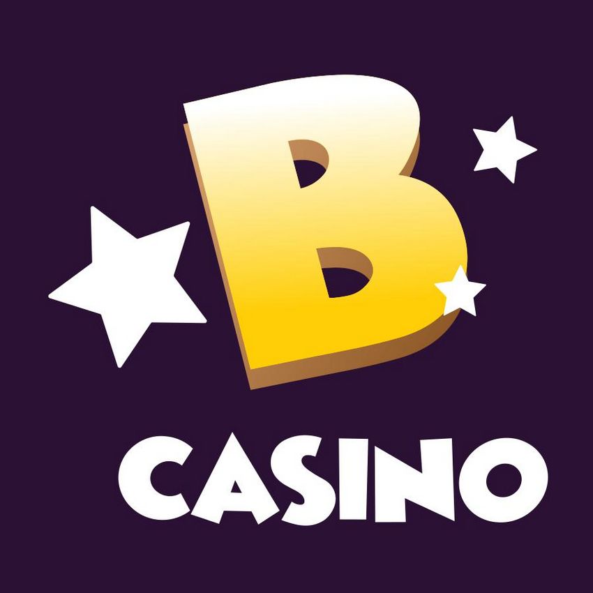 Bizzo Casino Review 2026: Complete Summary of Games, Benefits, and Licensing Bizzo Casino Review 2026: Complete Summary of Games, Benefits, and Licensing