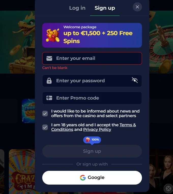 Ninewin casino uk, nine win casino Ninewin casino uk, nine win casino